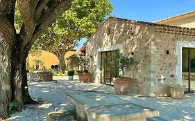 Domaine D'Egenia